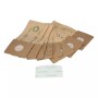 sacchetti-scopa-elettrica-bosch-siemens-modula-Rapid 540-00460445